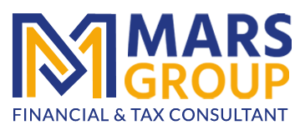 MARS Group is founded in Dubai by a team of qualified professionals ...