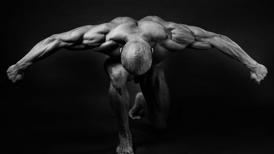 Testosterone Propionato: Guida Completa