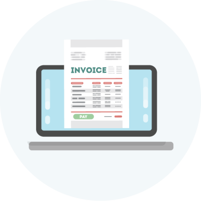 header_ineinvoieinsode